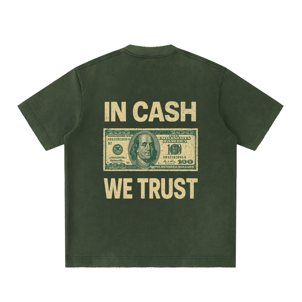 VOGUESOCIETY,INCASHWETRUST