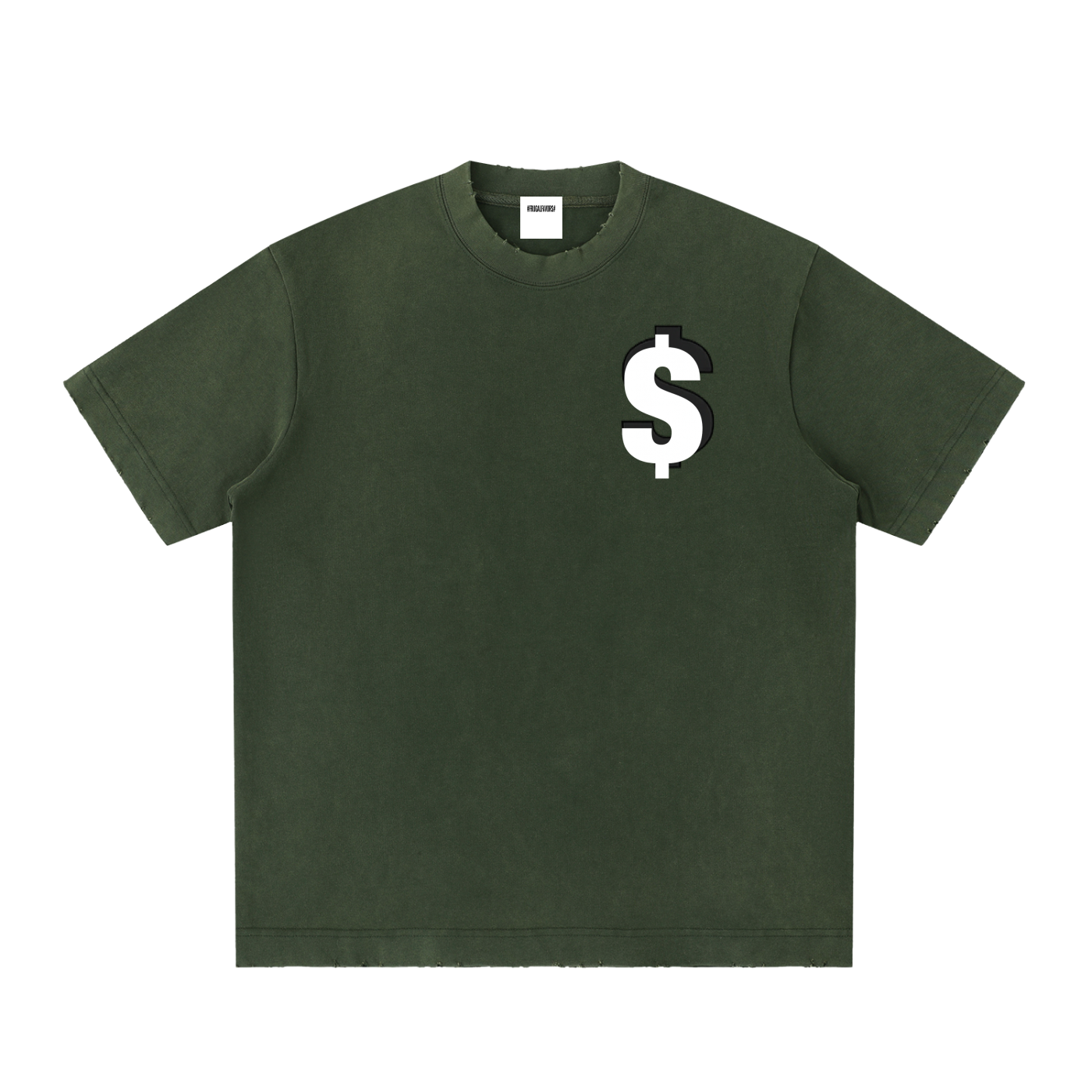 VOGUESOCIETY,INCASHWETRUST