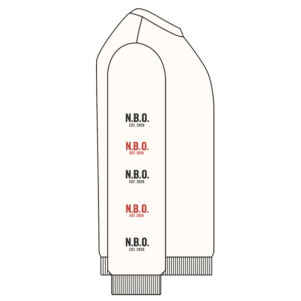NBO