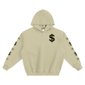 INCASHWETRUST,VOGUESOCIETY