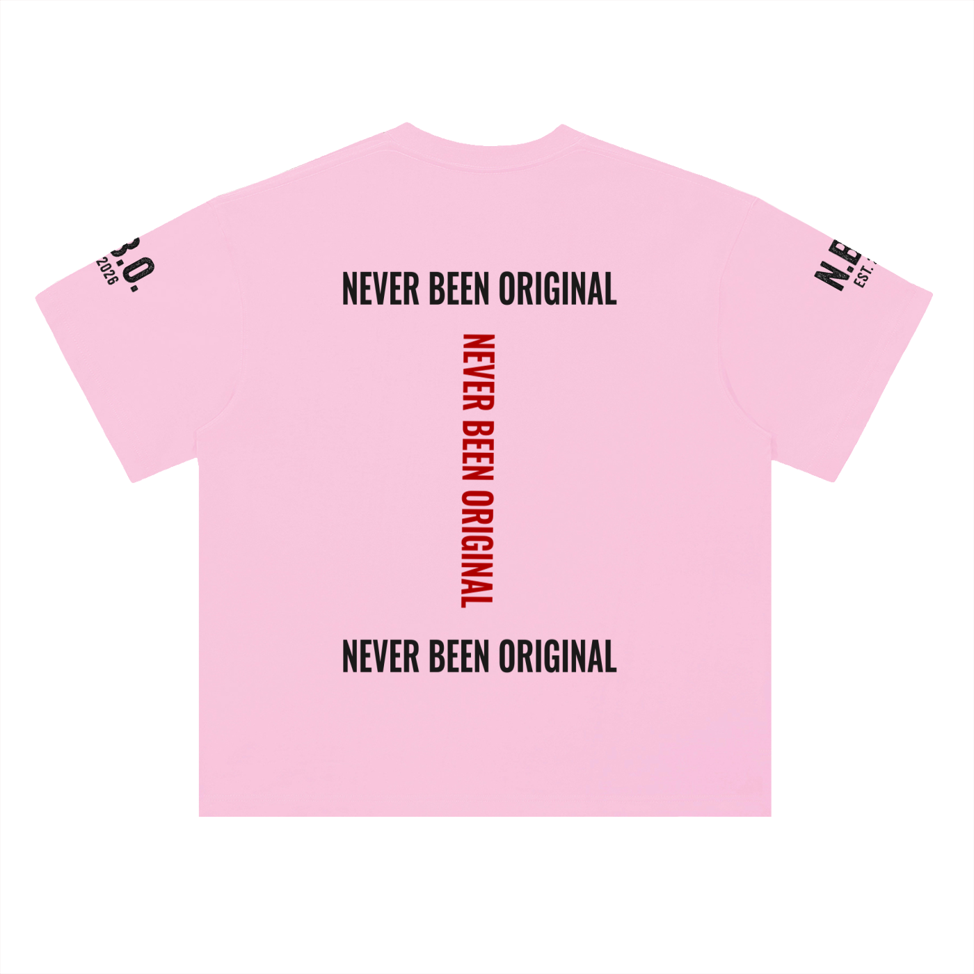 NBO