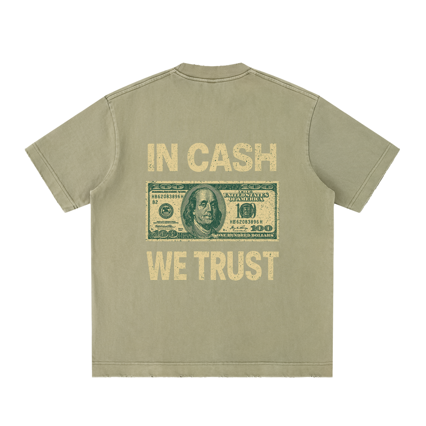 VOGUESOCIETY,INCASHWETRUST
