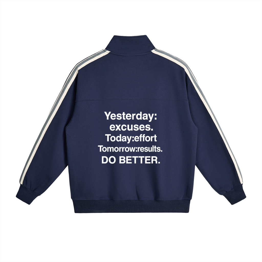 DOBETTER