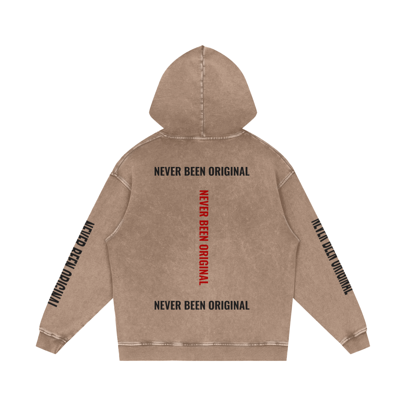NBO,MOVEDIFFERENT