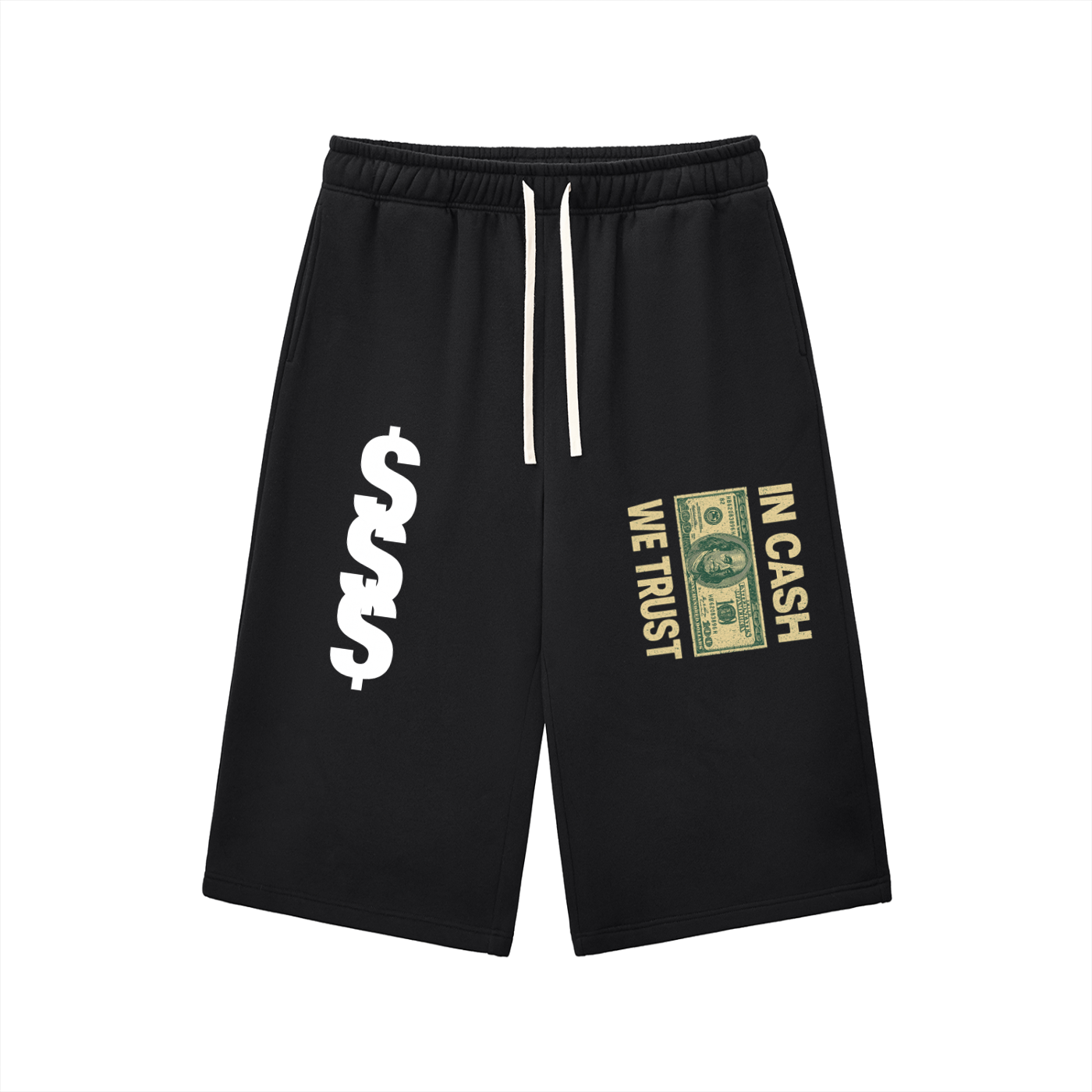VOGUESOCIETY,INCASHWETRUST