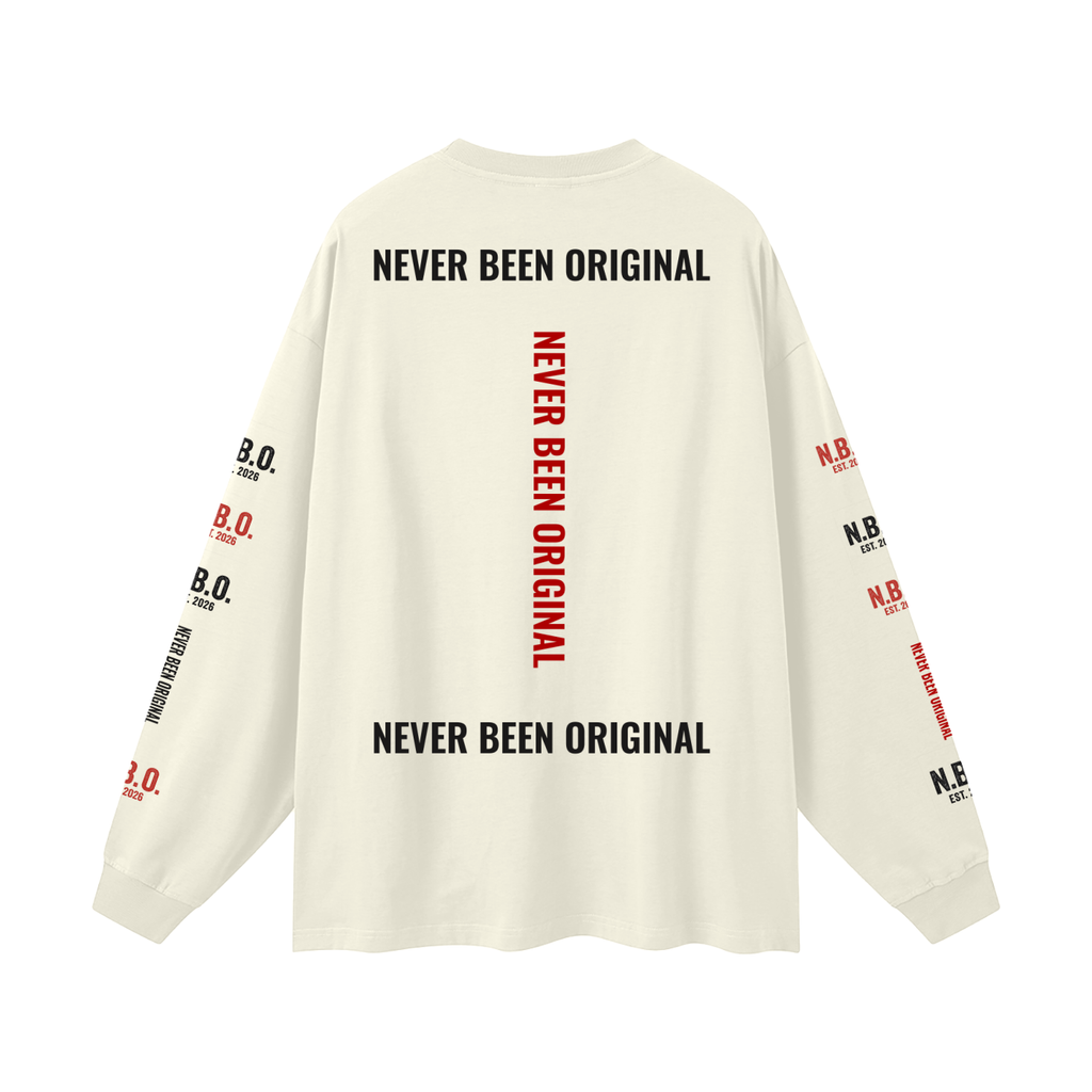 NBO
