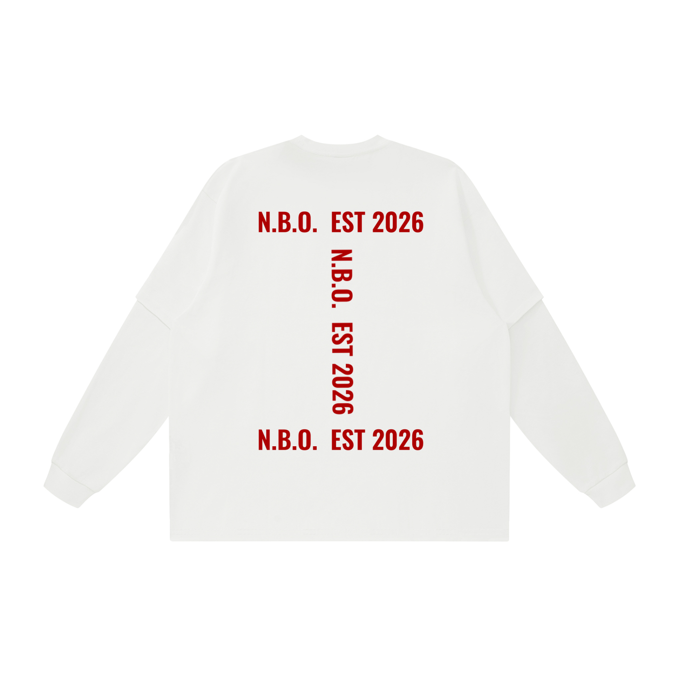 NBO