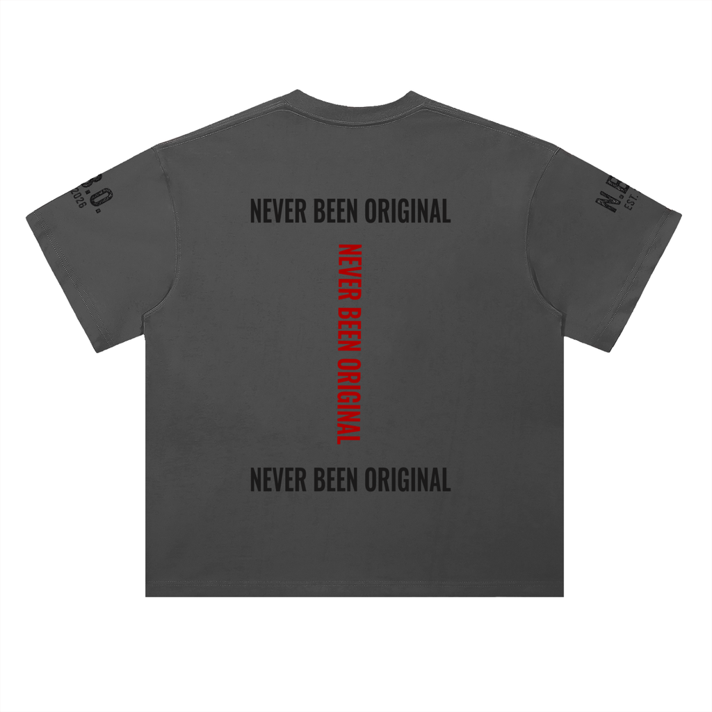 NBO