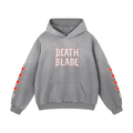 DeathBlade