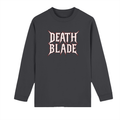 DEATHBLADE
