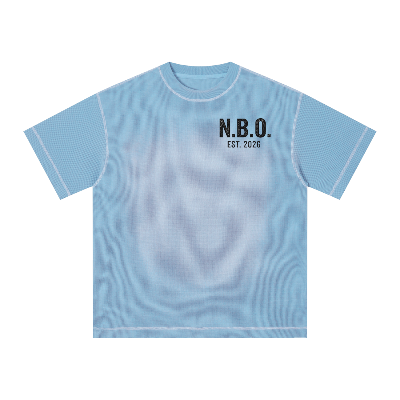 NBO