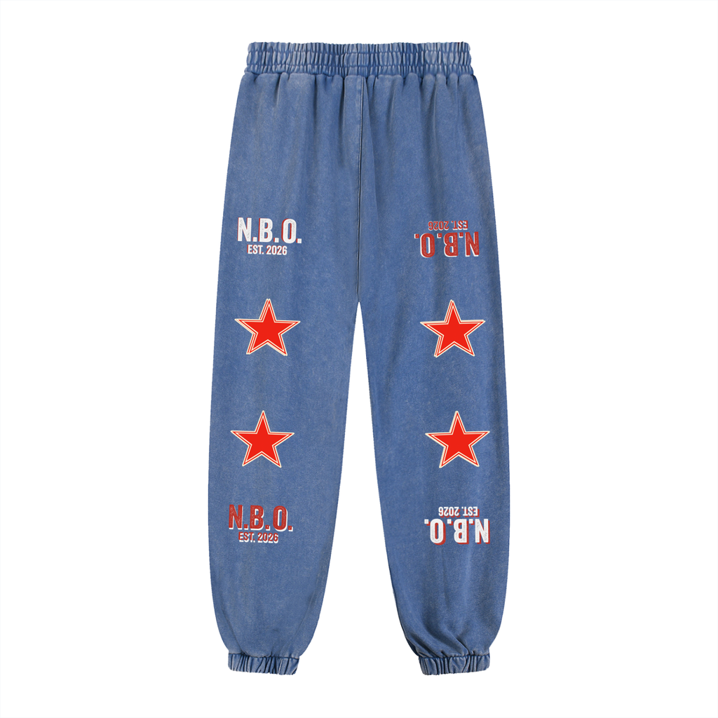 NBO