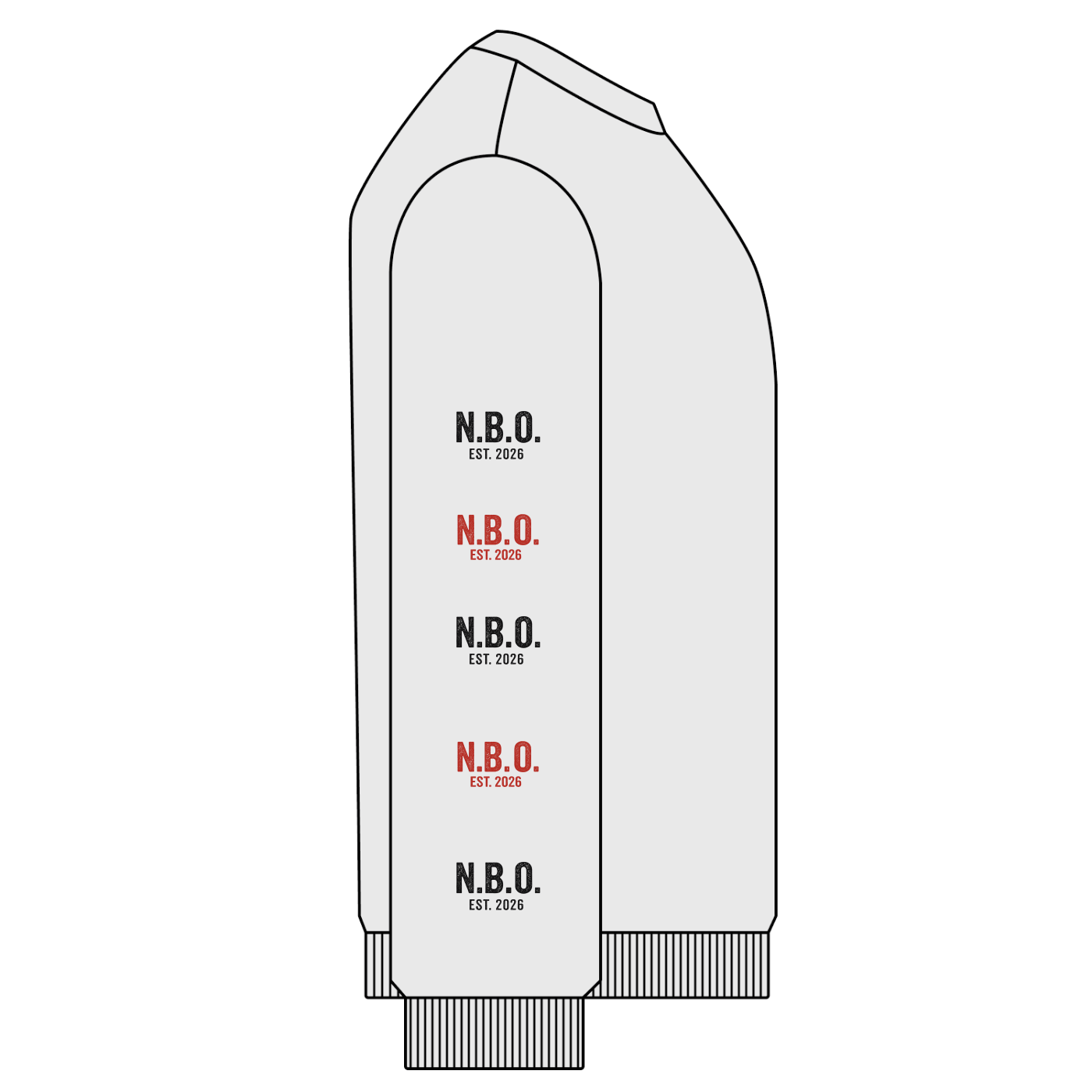 NBO