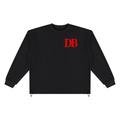 DOBETTER