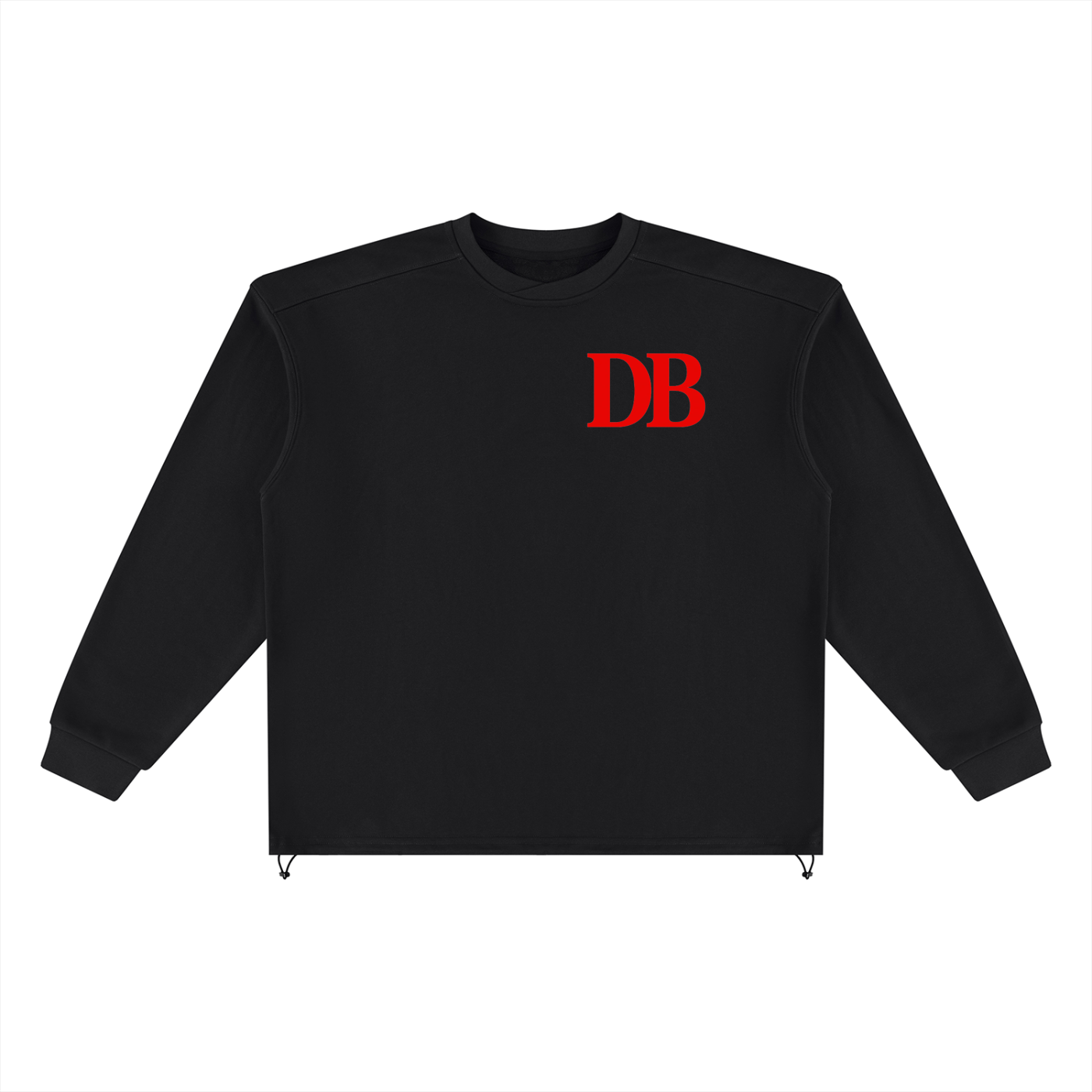 DOBETTER