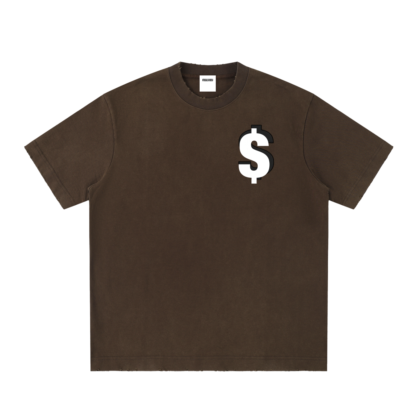 VOGUESOCIETY,INCASHWETRUST