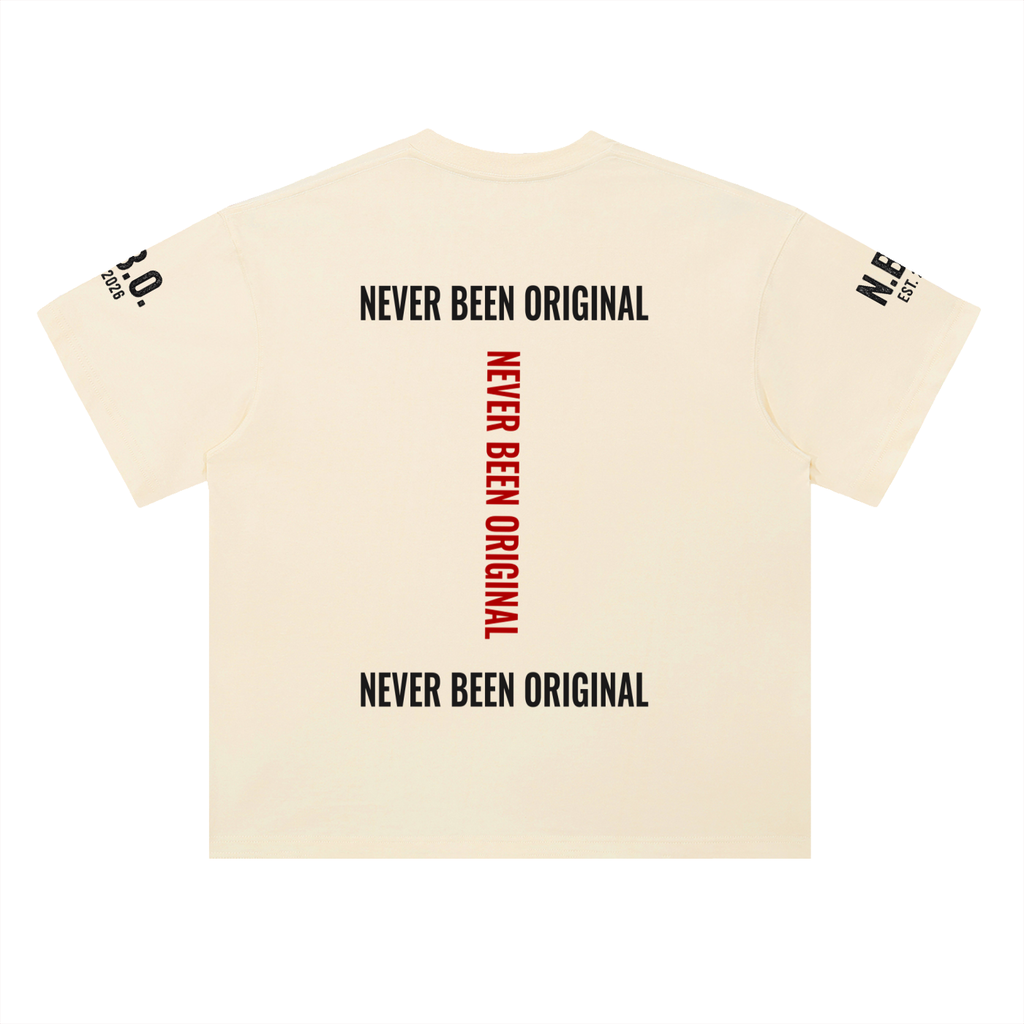NBO