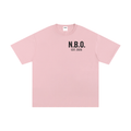 Unisex Pure Cotton T-Shirt
