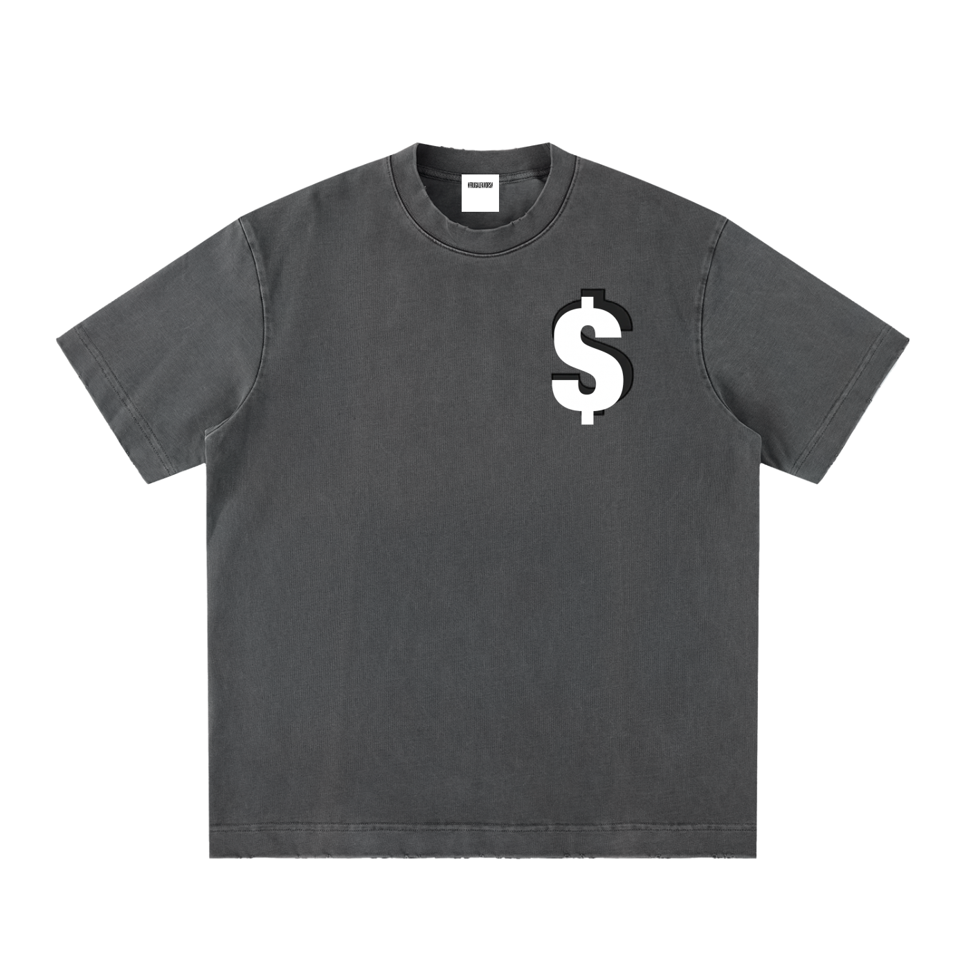 VOGUESOCIETY,INCASHWETRUST