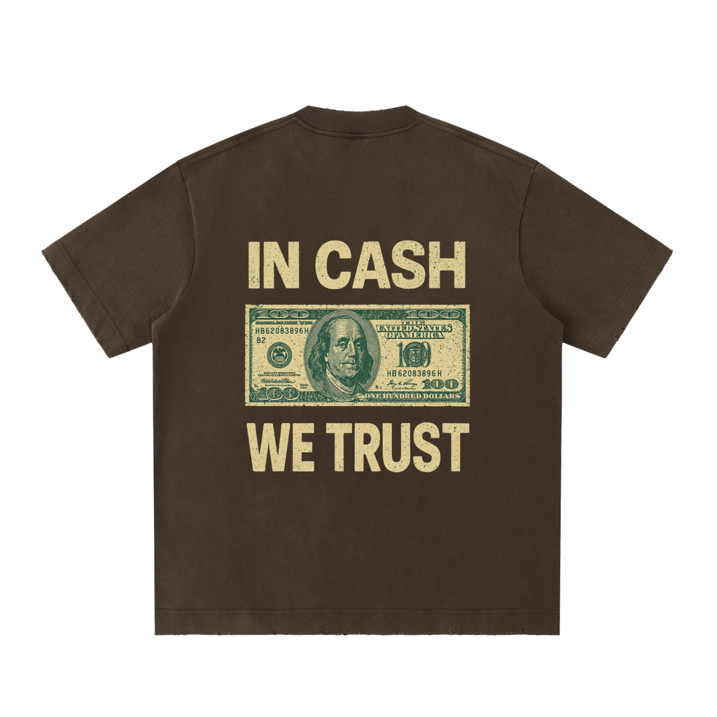 VOGUESOCIETY,INCASHWETRUST