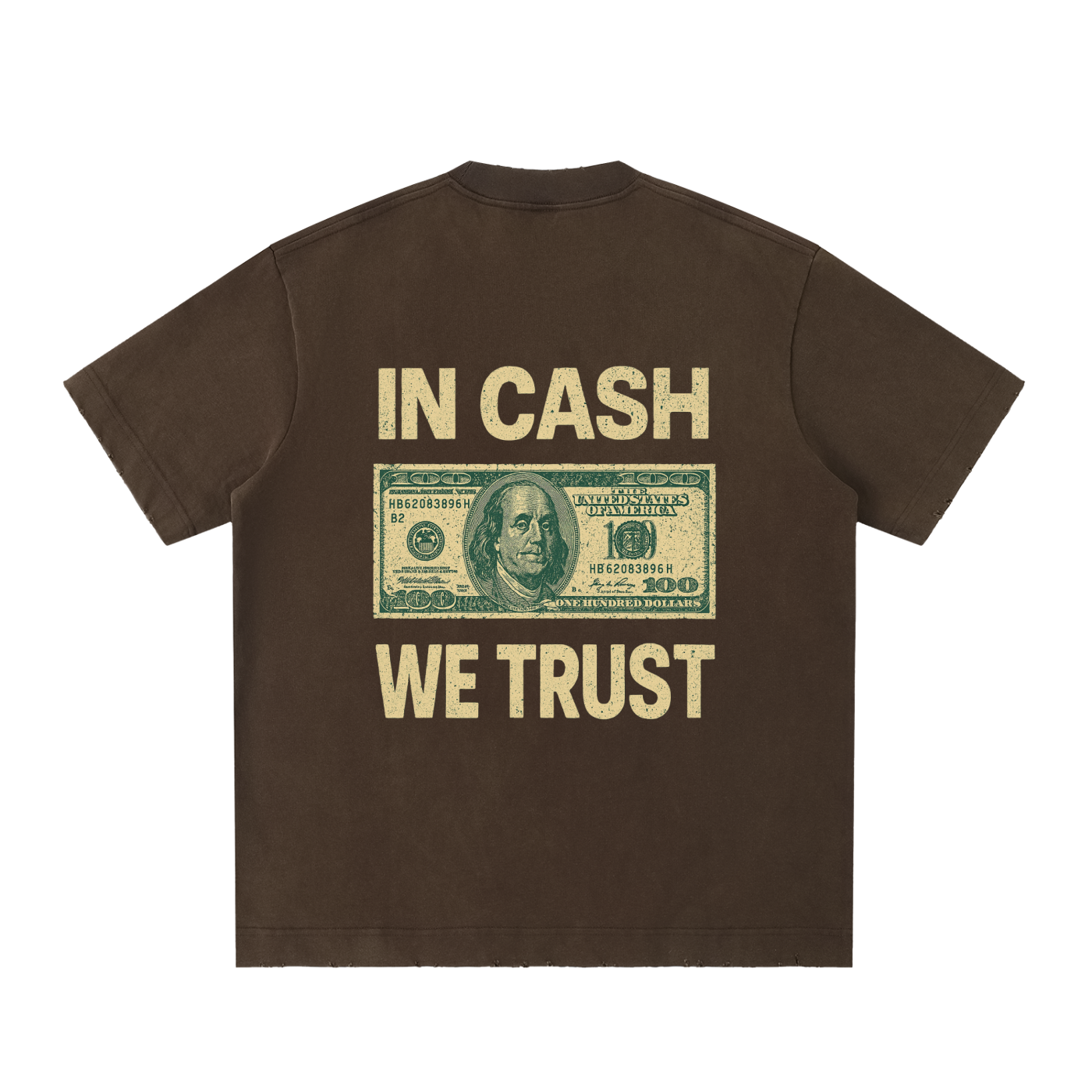 VOGUESOCIETY,INCASHWETRUST