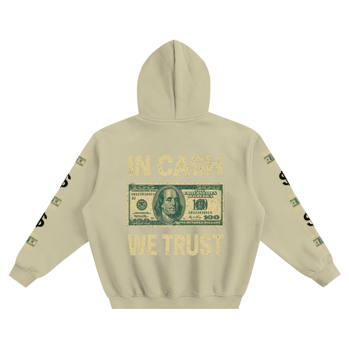 INCASHWETRUST,VOGUESOCIETY