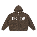 DOBETTER