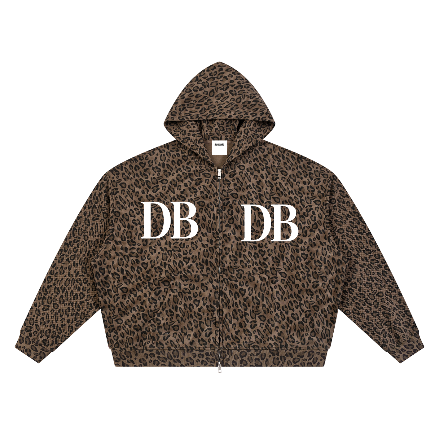 DOBETTER