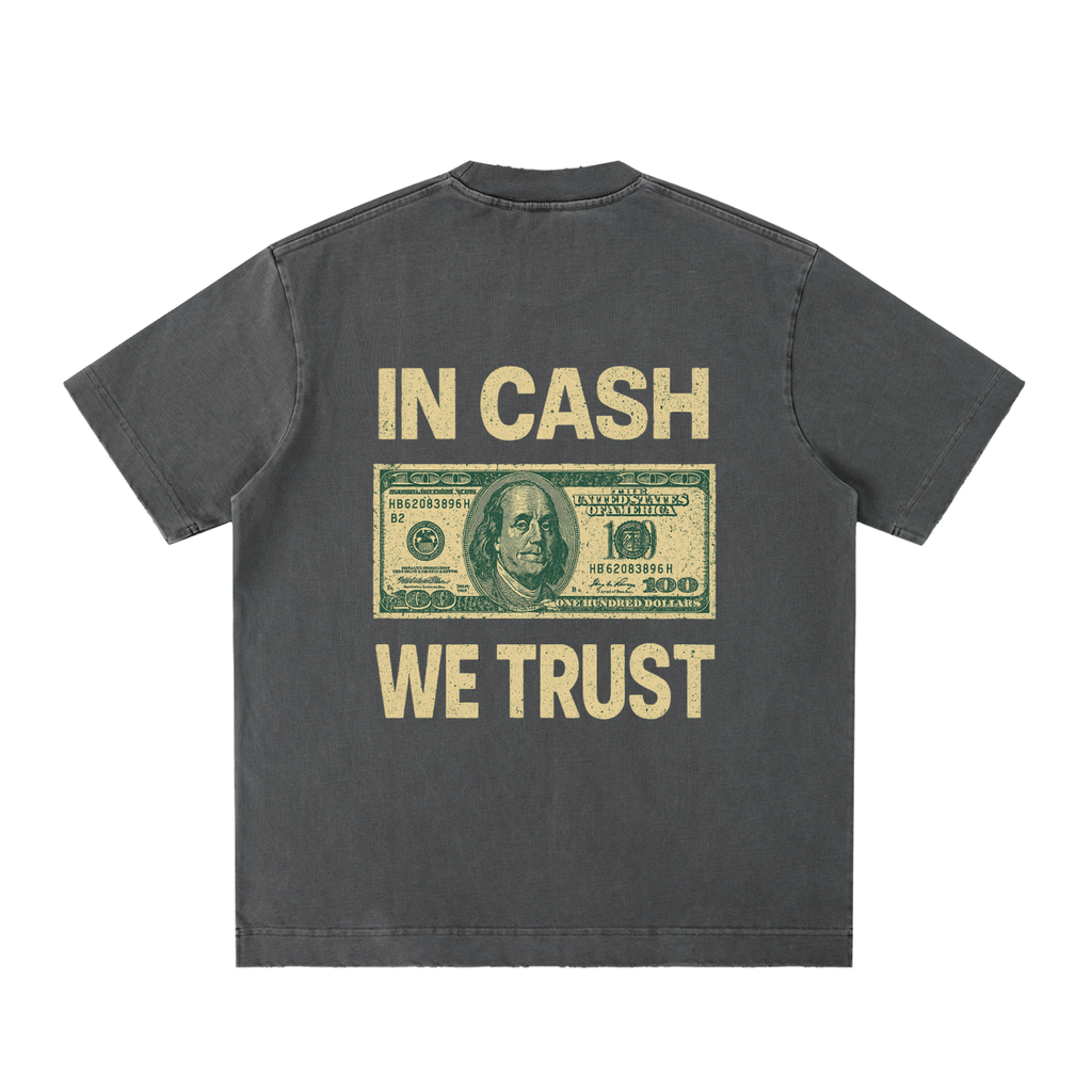 VOGUESOCIETY,INCASHWETRUST