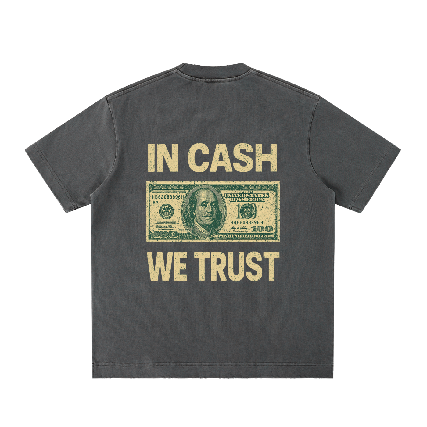 VOGUESOCIETY,INCASHWETRUST