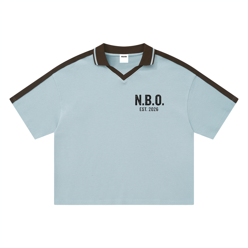NBO
