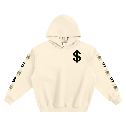 INCASHWETRUST,VOGUESOCIETY