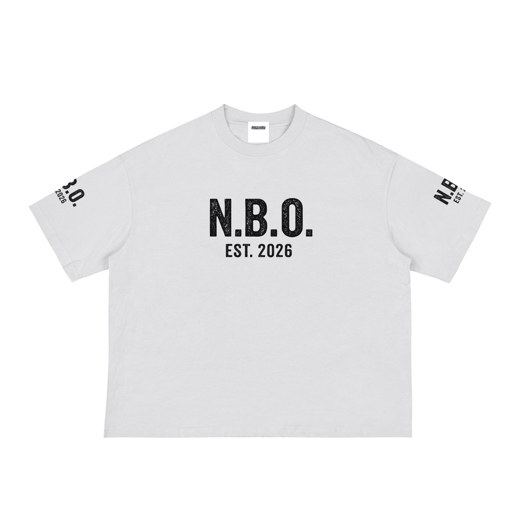 NBO