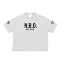 NBO