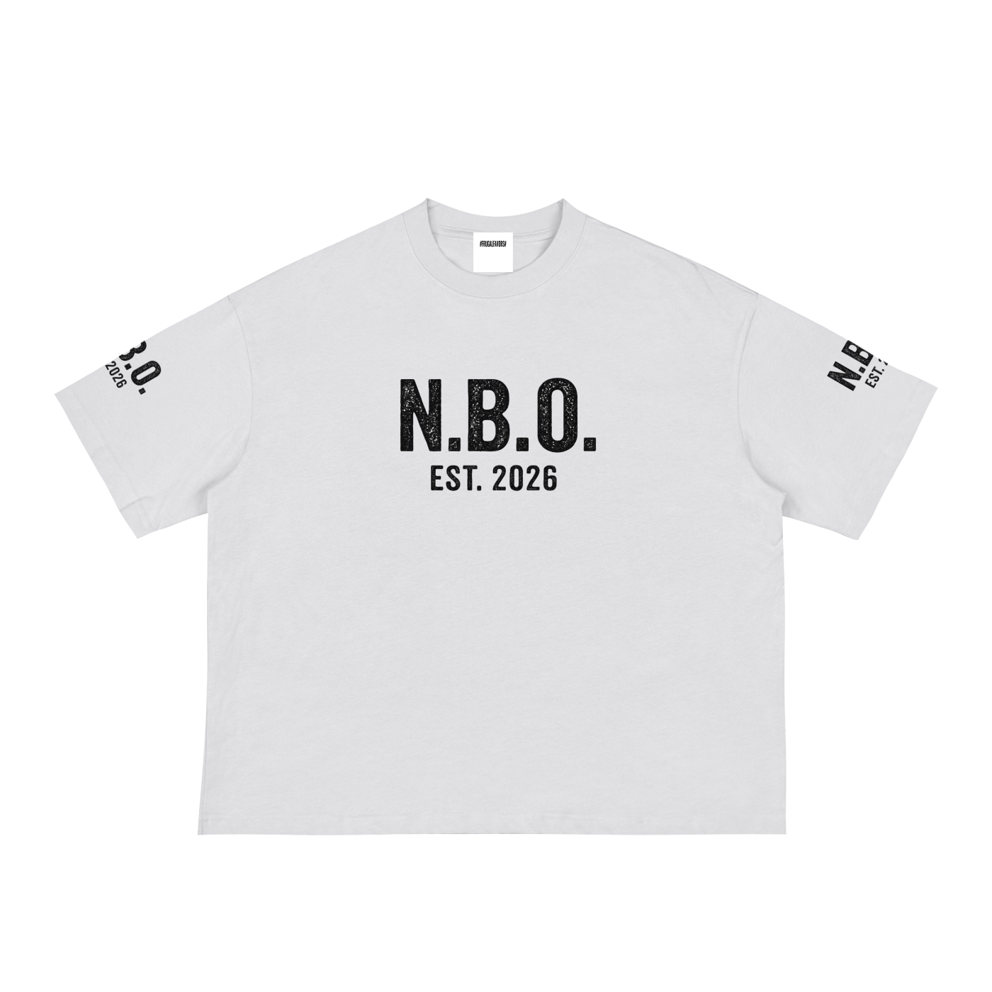 NBO