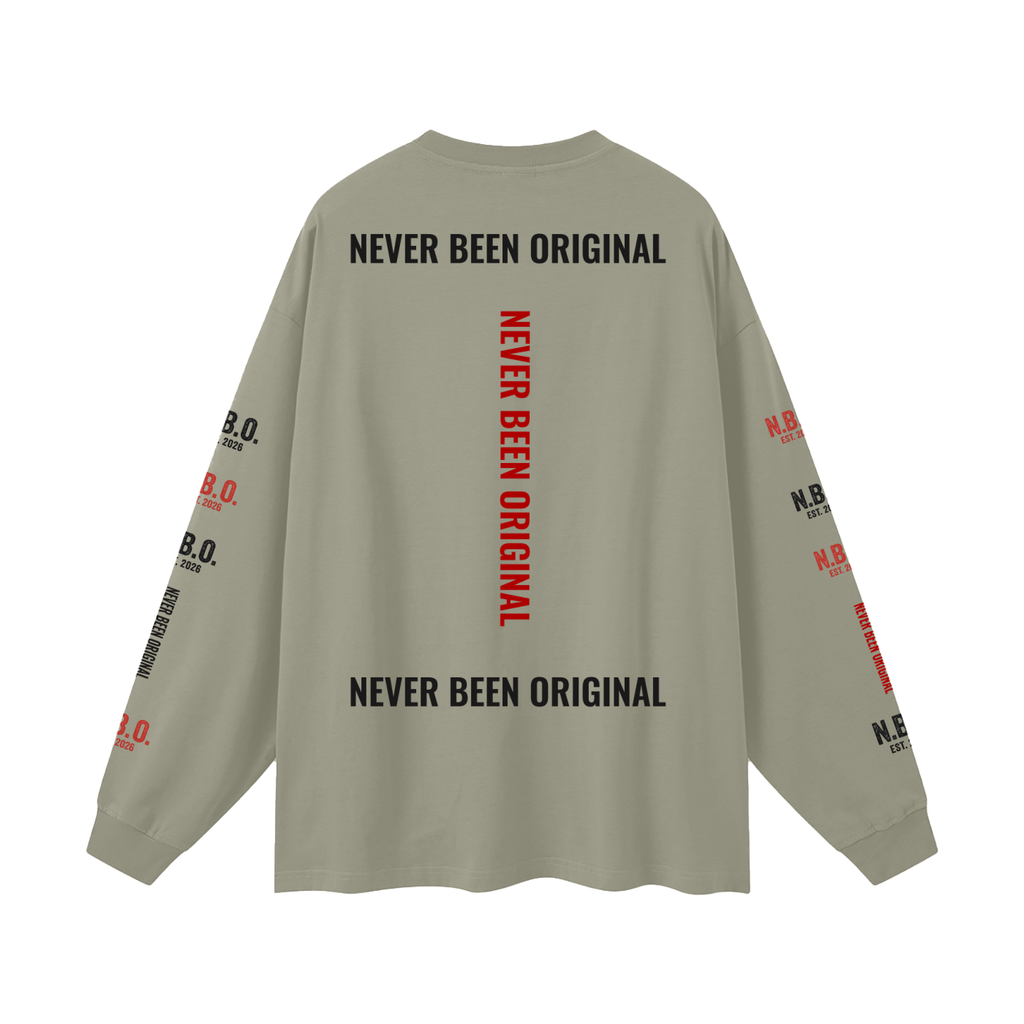 NBO