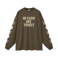 INCASHWETRUST