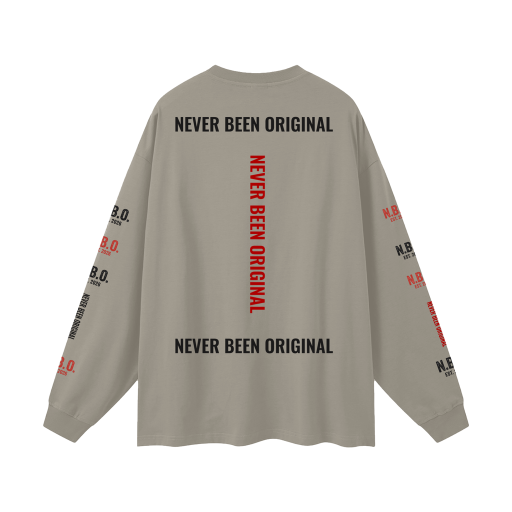 NBO