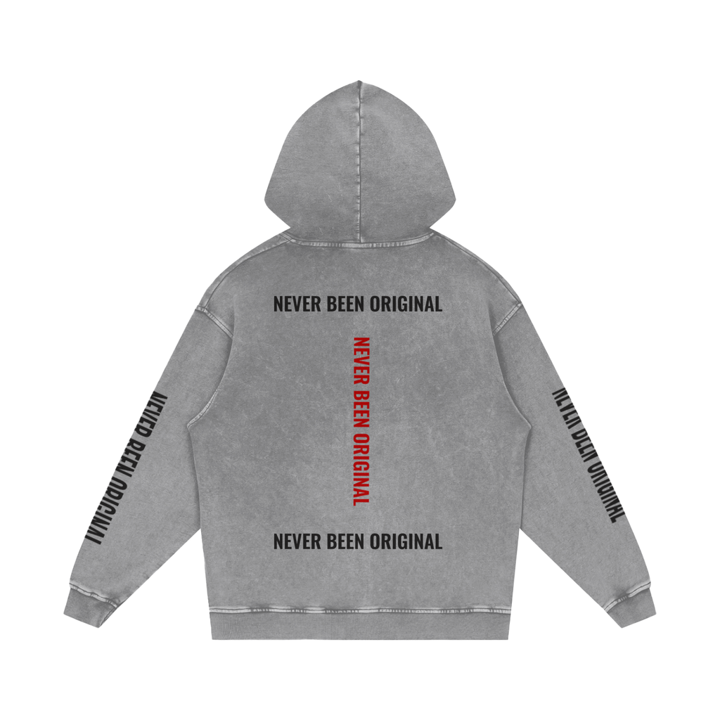 NBO,MOVEDIFFERENT