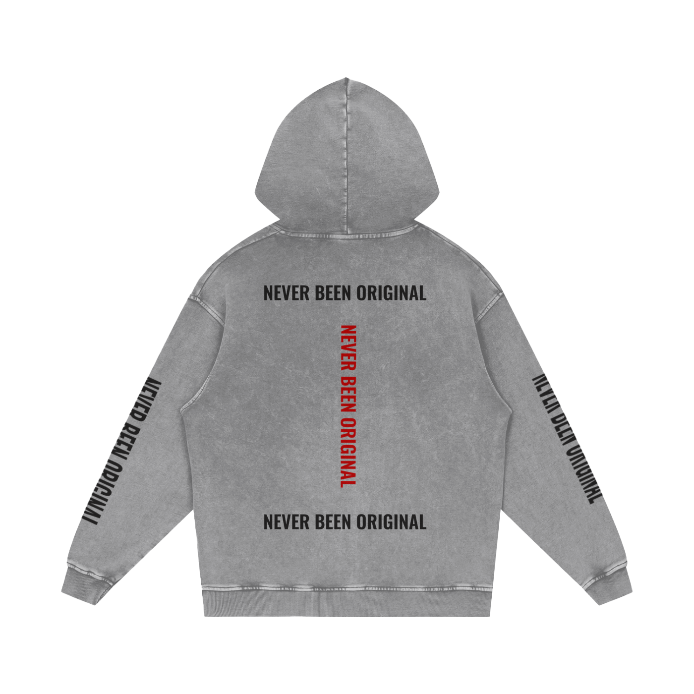NBO,MOVEDIFFERENT