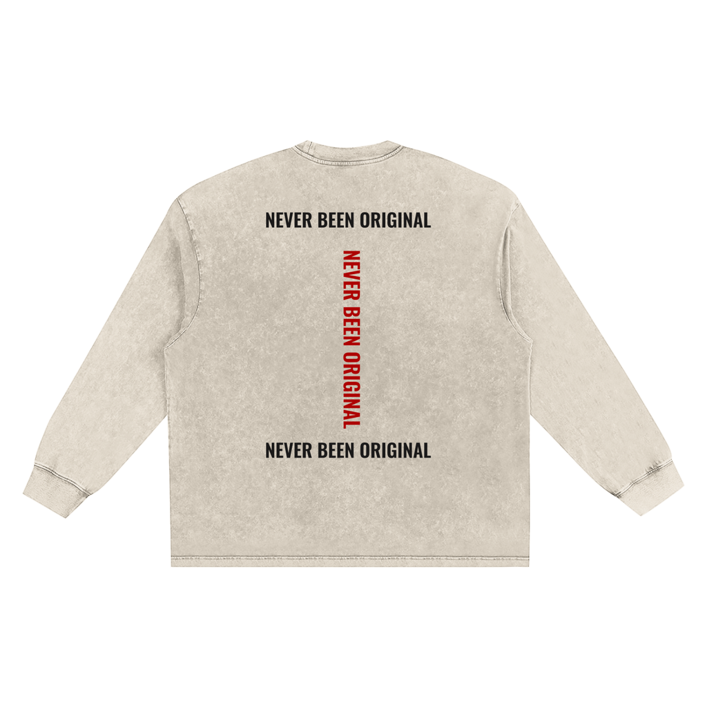 NBO