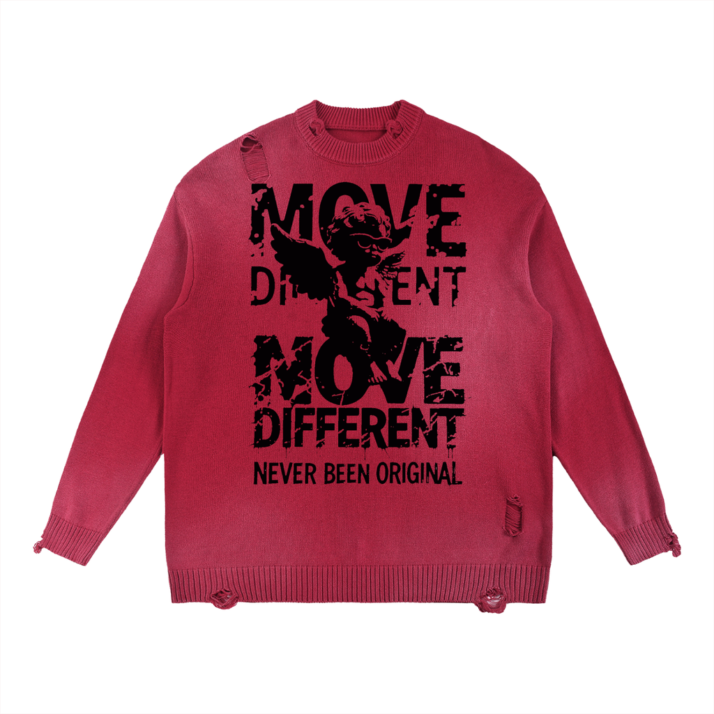 NBO,MOVEDIFFERENT