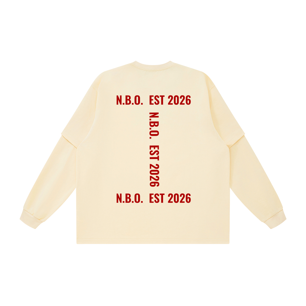 NBO