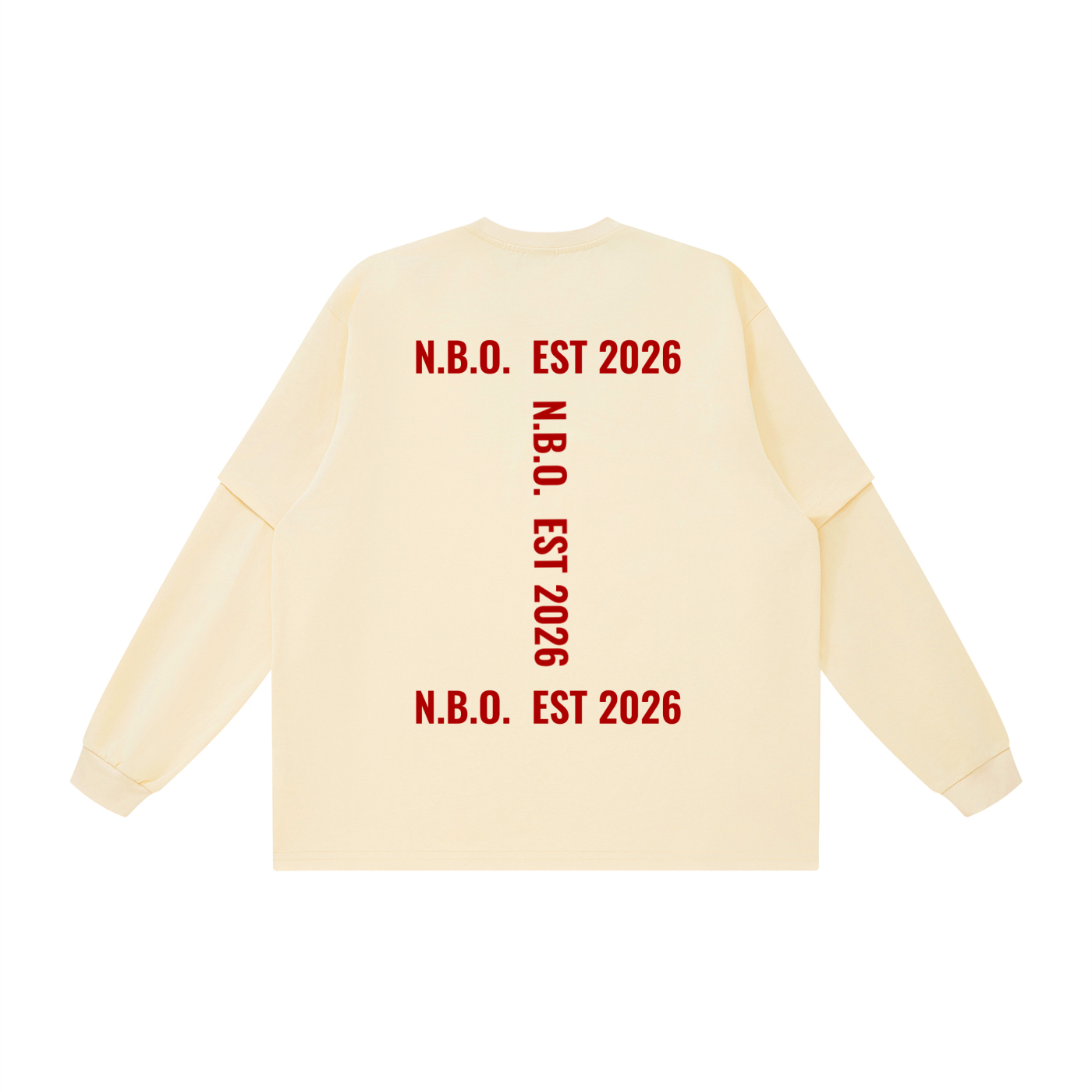 NBO