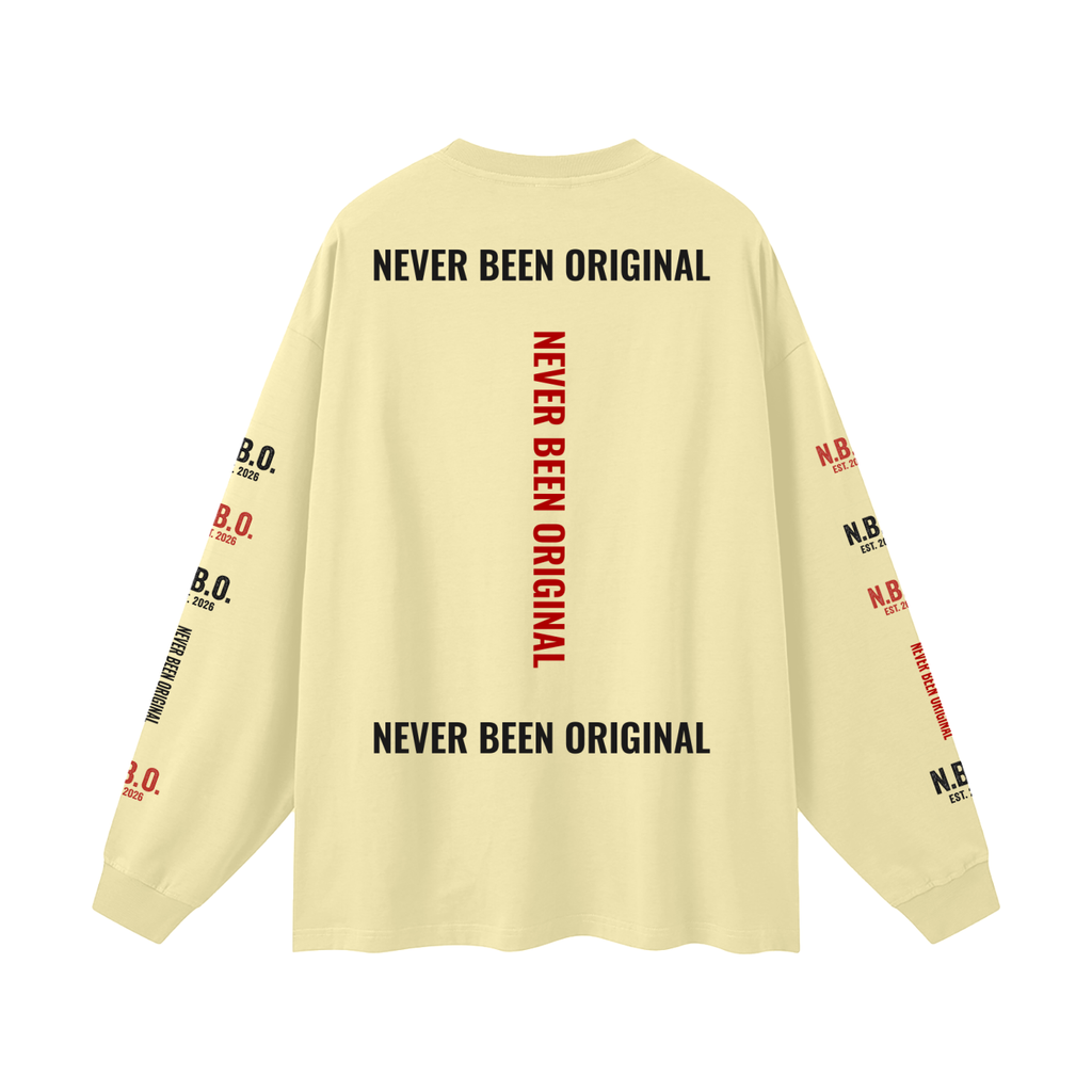 NBO