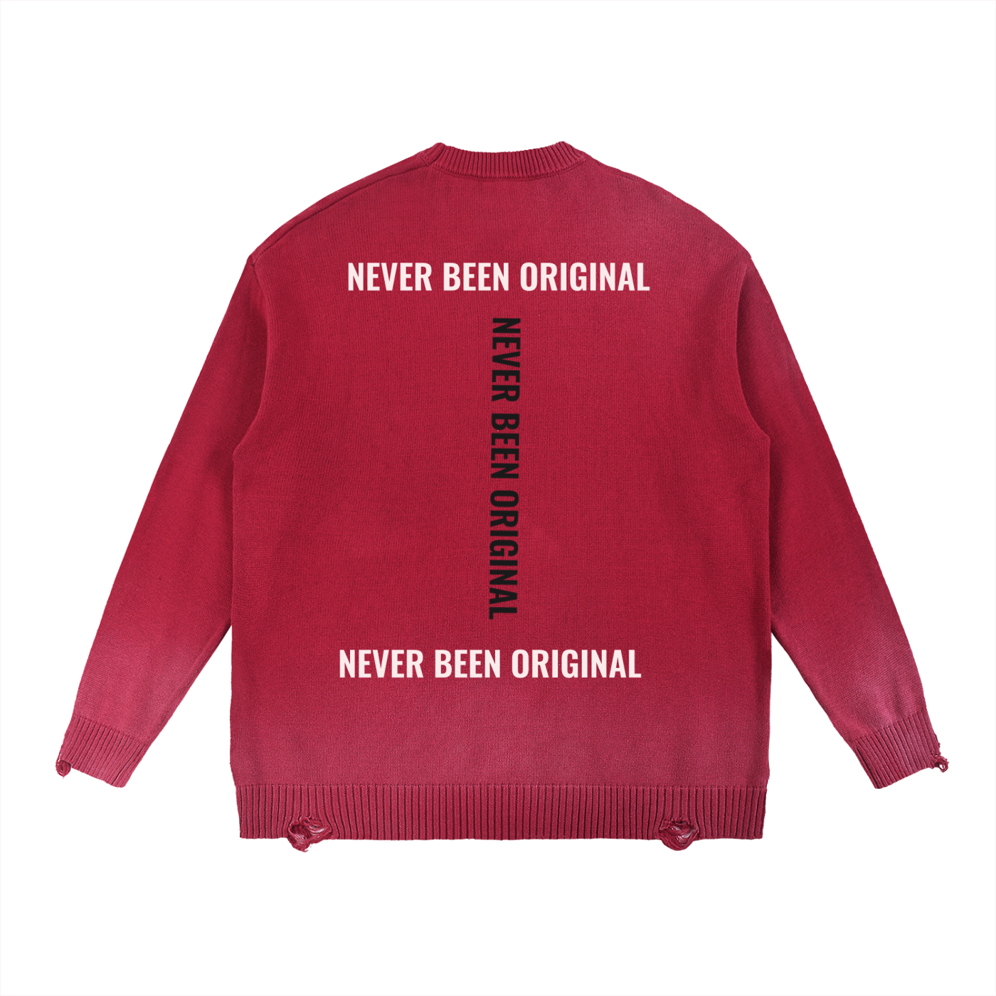 NBO,MOVEDIFFERENT