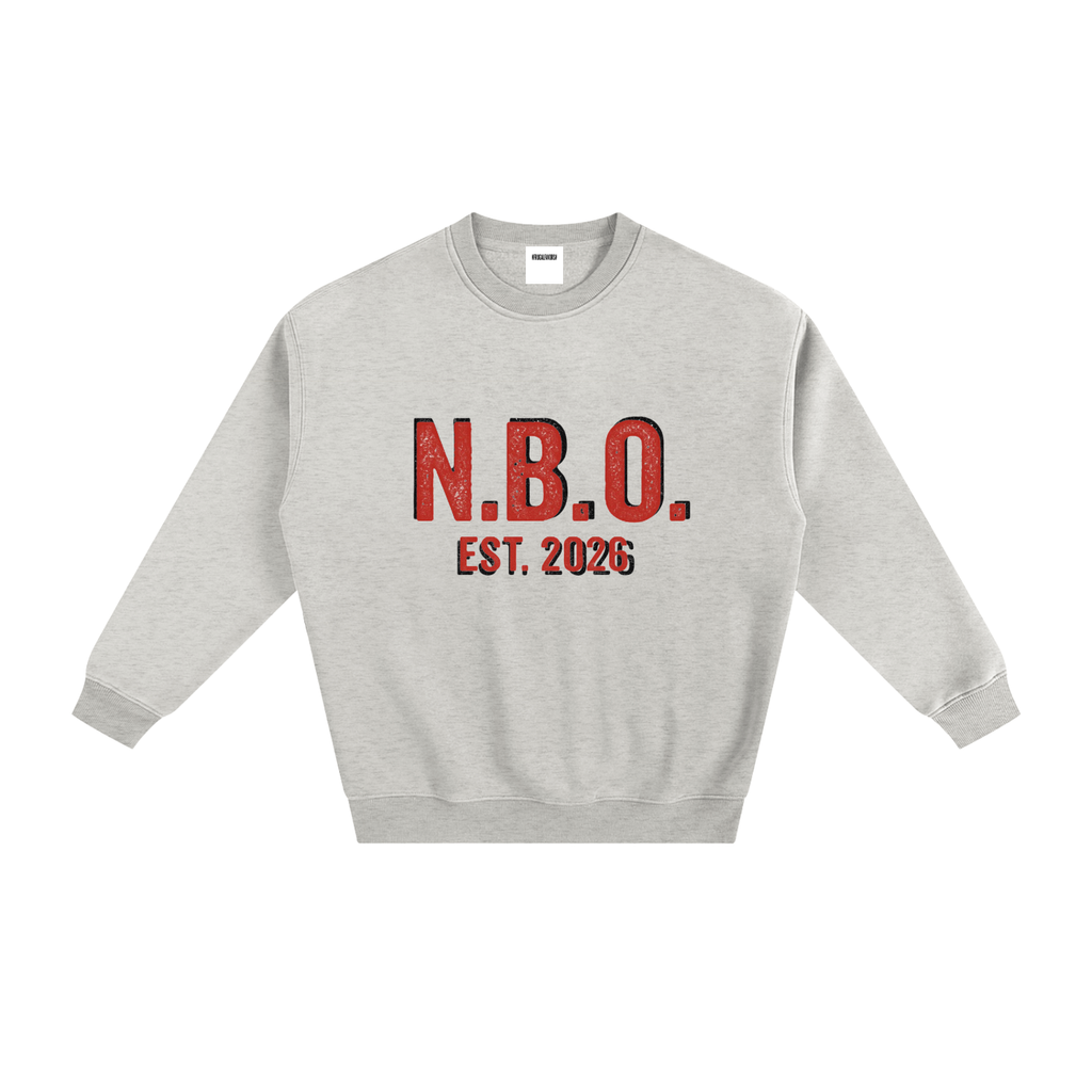 NBO