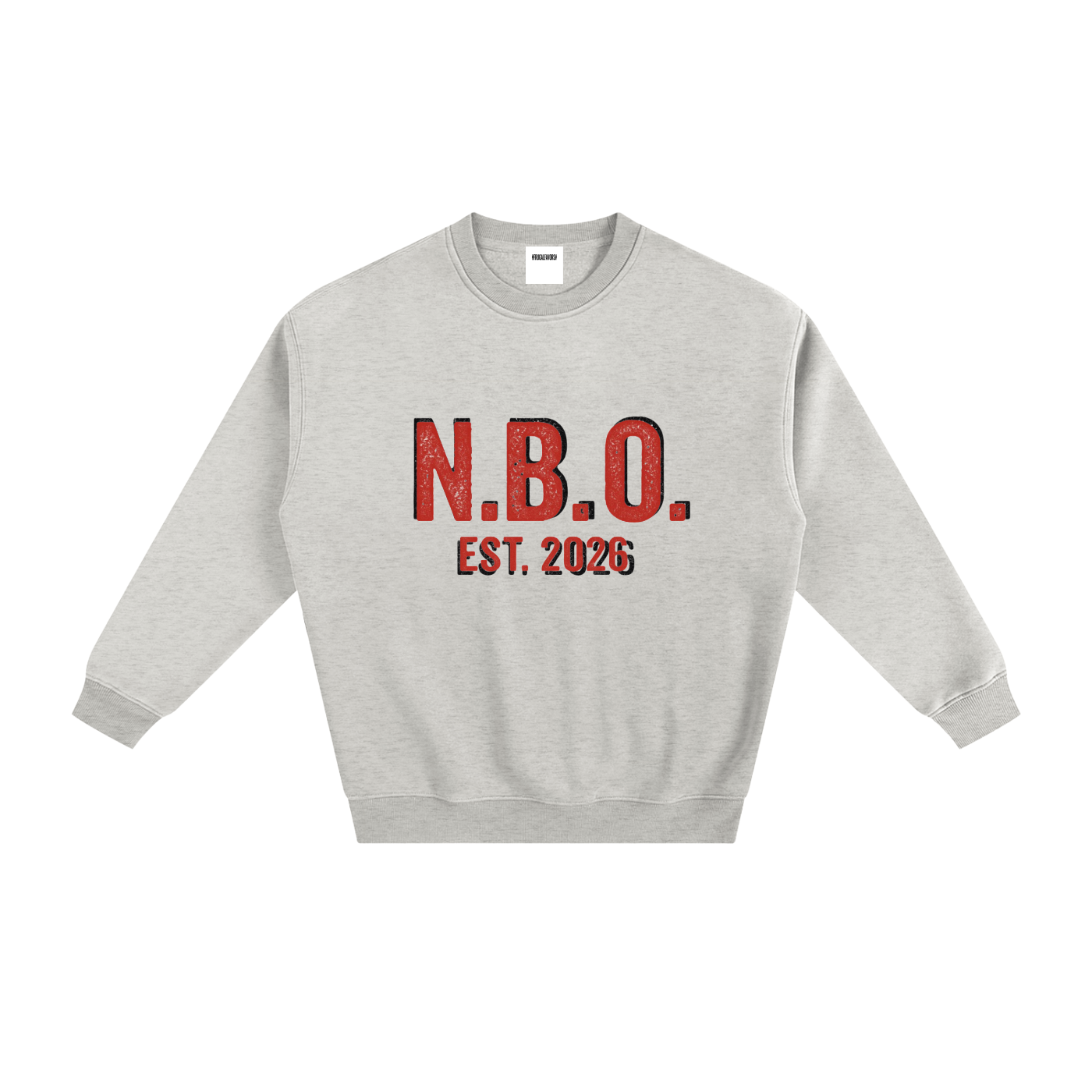 NBO