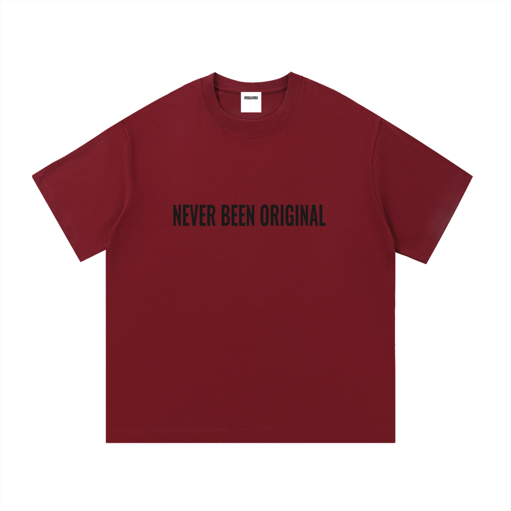 NBO