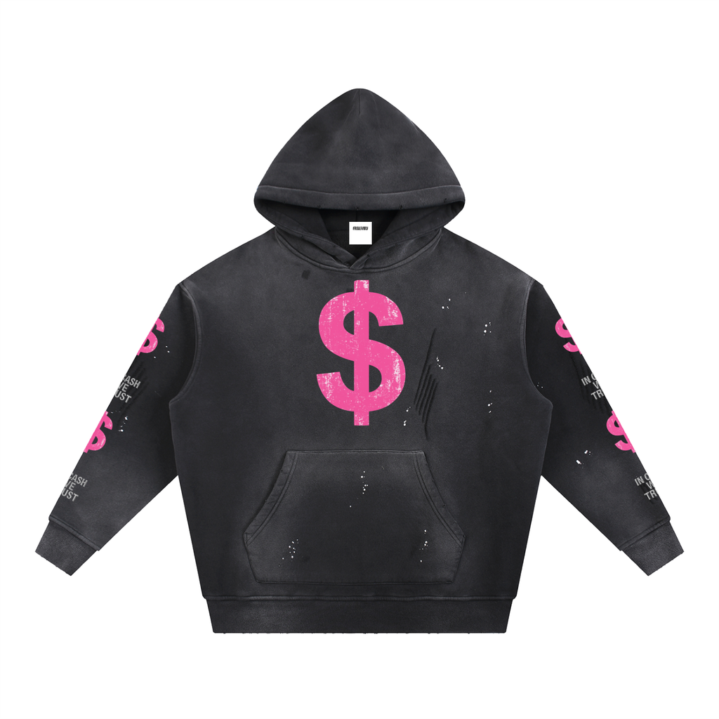 VOGUESOCIETY,INCASHWETRUST